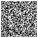 QR code with Huang Xian-Ming contacts