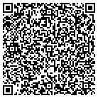 QR code with Joseph Spira Insurance Service contacts