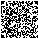 QR code with Framemasters Inc contacts