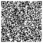QR code with Olson Creative Landscaping contacts