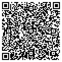 QR code with Unitec contacts