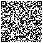 QR code with A Buffolino Realty Inc contacts