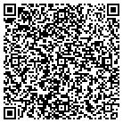 QR code with Front Transmission Auto contacts