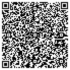 QR code with Vulcan Basement Waterproofing contacts