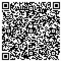 QR code with Polyphase Separation contacts