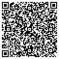 QR code with Daniello Carting Co contacts