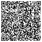 QR code with Maureen A Gonta DDS PC contacts