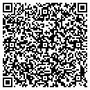 QR code with D T Events Inc contacts