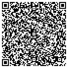 QR code with Baase Family Chiropractic contacts