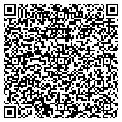 QR code with Syracuse Risk Management Ofc contacts