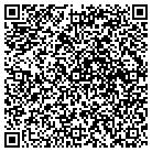 QR code with Folding Box Corrugated Box contacts