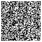 QR code with Prime Property Services contacts