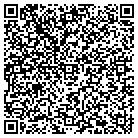 QR code with 24 Hour 7 Day Emerg Locksmith contacts