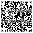 QR code with Nugene Technologies Inc contacts