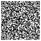 QR code with Limestone Vol Fire Department contacts