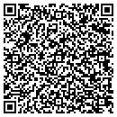 QR code with Mpower Comm contacts