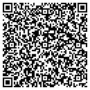 QR code with Scott A Vinci DC contacts