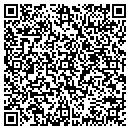QR code with All Equipment contacts