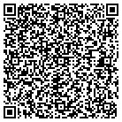 QR code with Gilded Otter Brewing Co contacts