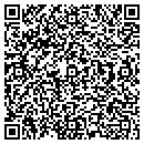 QR code with PCS Wireless contacts