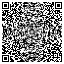 QR code with Allied Waste of Long Island contacts