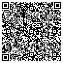 QR code with Always 24 Hour Towing contacts