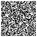 QR code with Yama-Ji Kan Dojo contacts