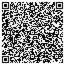QR code with Nine Mile Landing contacts