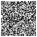 QR code with Port Physcl Thrapy Ntrtn Cnsul contacts