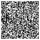 QR code with Manis Driving School contacts