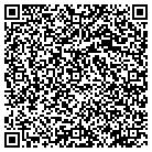 QR code with Fortune Engineering Group contacts