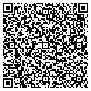 QR code with W & J Ebner Inc contacts