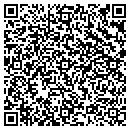 QR code with All Page Wireless contacts