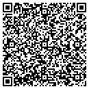 QR code with Scandinavian Auto contacts