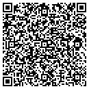QR code with Strategic Resources contacts