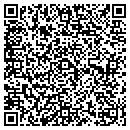 QR code with Mynderse Library contacts
