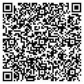 QR code with Shamrock contacts