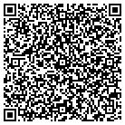 QR code with A Team Graphics Construciton contacts