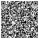 QR code with Unimed Communications contacts