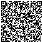 QR code with Martin A Donnelly Ins Service contacts