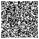 QR code with Marluca Insurance contacts