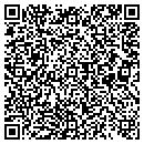 QR code with Newman Tullis & Assoc contacts