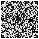 QR code with Deftco Corp contacts