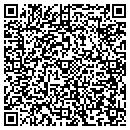 QR code with Bike Log contacts