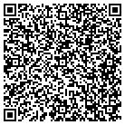 QR code with Acura Of Valley Stream contacts