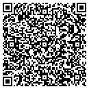 QR code with Jeff Rossman contacts