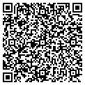 QR code with Michaels Music contacts