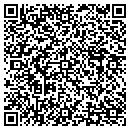 QR code with Jacks 99 Cent Store contacts