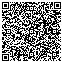 QR code with A Piano Tuner contacts