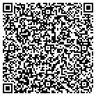 QR code with Mediacom Communications Corp contacts